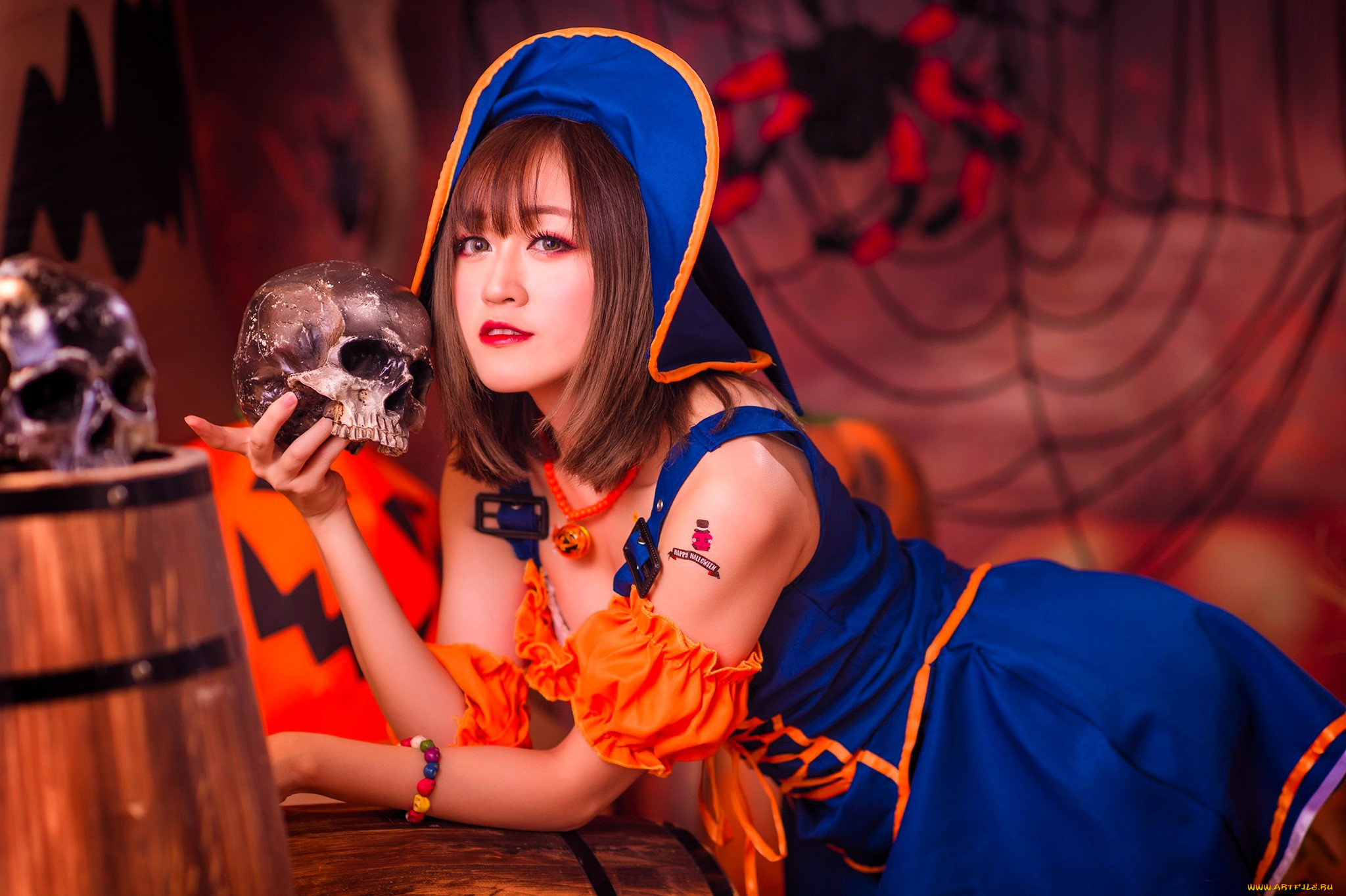 , - ,  , , , , , , , 